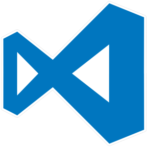 Visual Studio Code