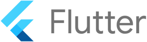 Flutter Dev