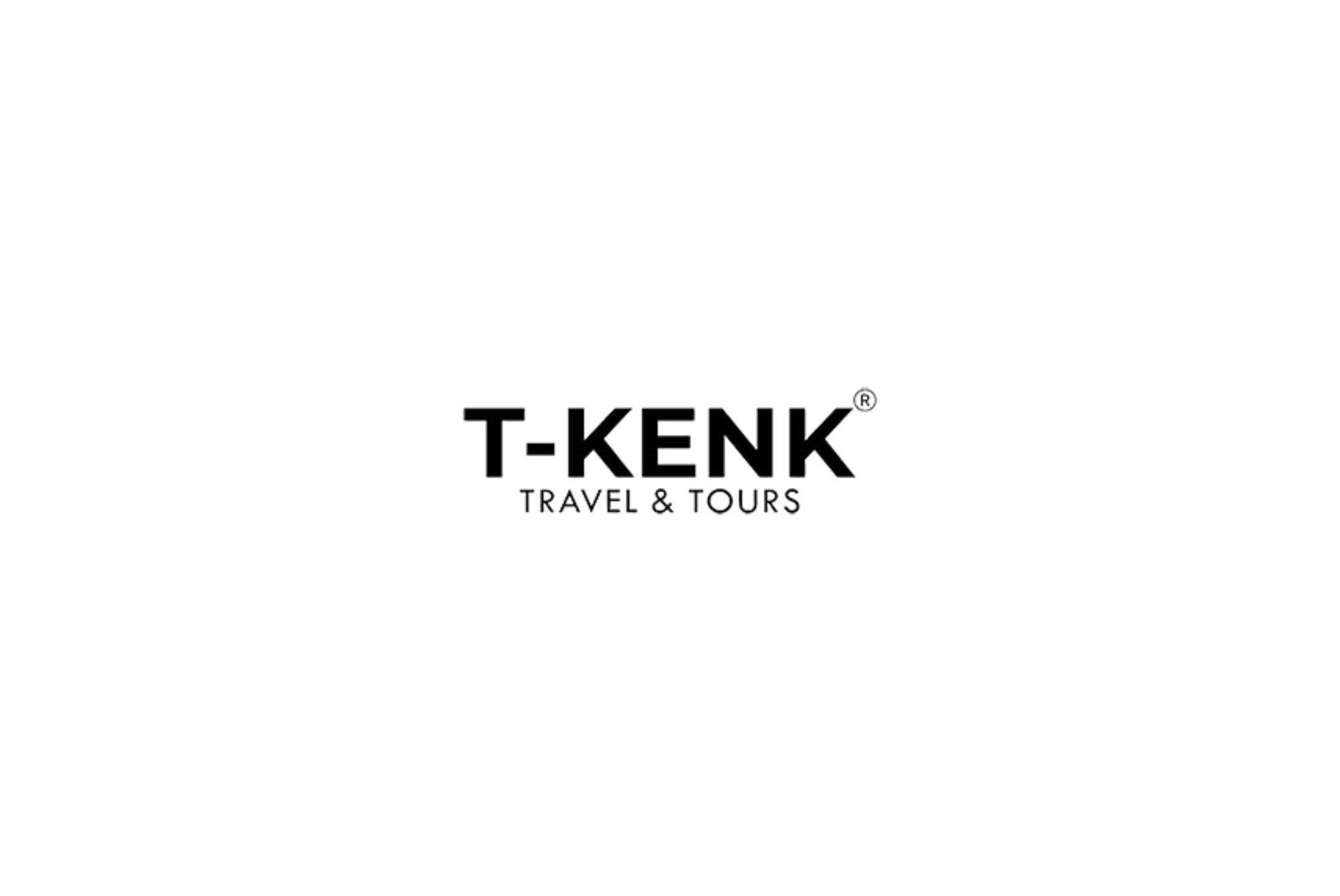Travel Agency Website
