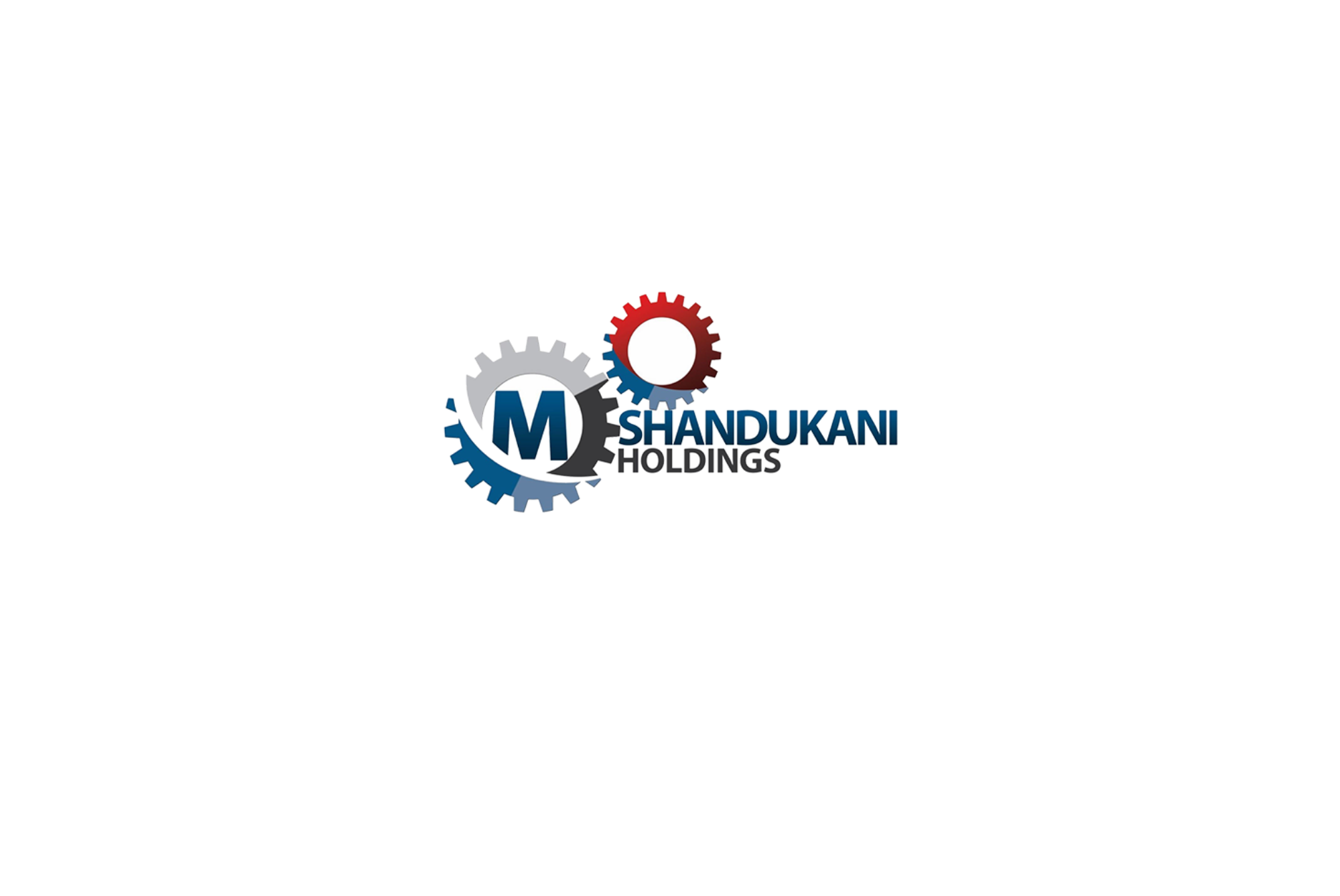 Business Website