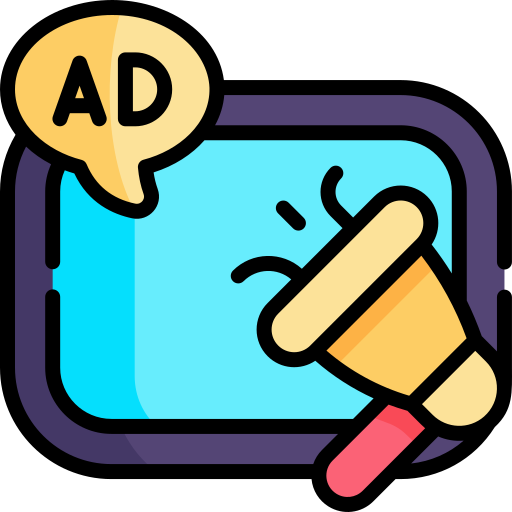 Business Advertisement