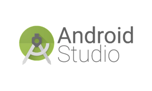 Android Studi
