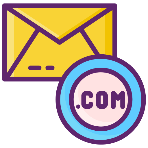 Business Emails